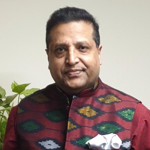 शल्यक्रिया गरिसकेपछि पनि किन बल्झिनसक्छ प्रोस्टेटको समस्या ?